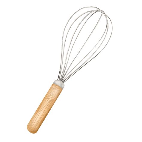 the whisk photos|whisk clip art.